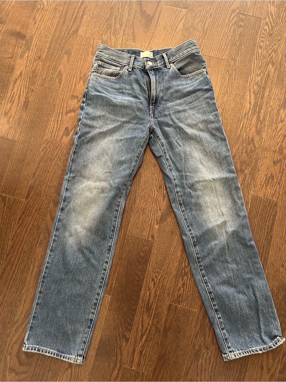 Wilfred Free jeans size 00